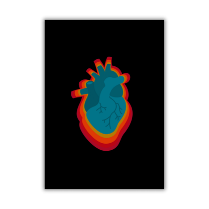 Thermal Heart